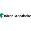 baeren-apotheke