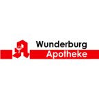 wunderburg-apotheke