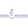 baeren-apotheke