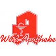 west-apotheke
