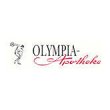 olympia-apotheke