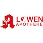 loewen-apotheke