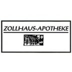 zollhaus-apotheke