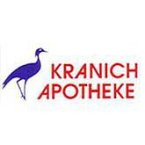 kranich-apotheke