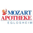 mozart-apotheke