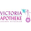 victoria-apotheke