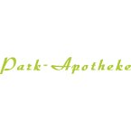 park-apotheke