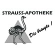 strauss-apotheke-schoenwald