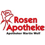 rosen-apotheke-filiale-der-stadt-apotheke-ohg