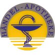 haendel-apotheke
