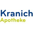 kranich-apotheke