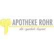 apotheke-rohr