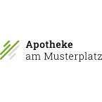 apotheke-am-musterplatz