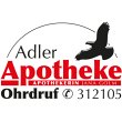 adler-apotheke