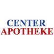 center-apotheke