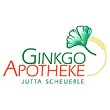 ginkgo-apotheke-apotheken-fuer-spezialversorgung-ohg
