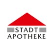 stadt-apotheke