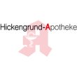 hickengrund-apotheke