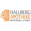 hallberg-apotheke