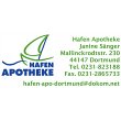 hafen-apotheke