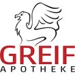greif-apotheke-e-k