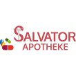 salvator-apotheke
