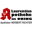 st-laurentius-apotheke