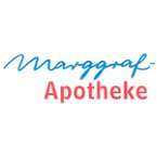 marggraf-apotheke