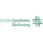 schiller-apotheke