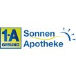 sonnen-apotheke