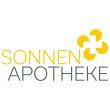 sonnen-apotheke