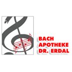 bach-apotheke-dr-erdal