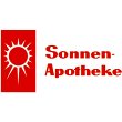 sonnen-apotheke