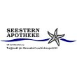 seestern-apotheke