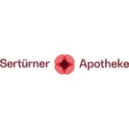 sertuerner-apotheke