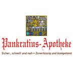 pankratius-apotheke