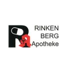 rinkenberg-apotheke