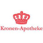 kronen-apotheke