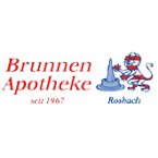 brunnen-apotheke-rosbach