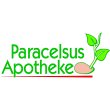 paracelsus-apotheke