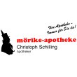 moerike-apotheke