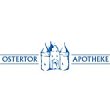 ostertor-apotheke-ohg