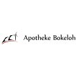 apotheke-bokeloh