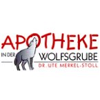 apotheke-in-der-wolfsgrube