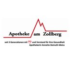 apotheke-am-zollberg