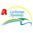 lichtenau-apotheke