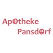 apotheke-pansdorf