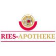 ries-apotheke-e-k