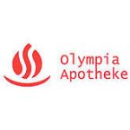 olympia-apotheke