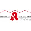 apotheke-im-kaufland